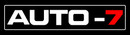 Logo Auto-7